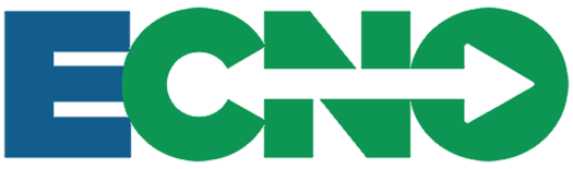 logo ecno